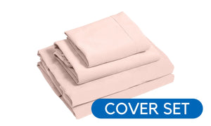 Color_Noosa - Velvet: Sunrise Pink