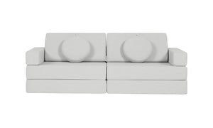 Color_Pebble - Elements Soft Grey
