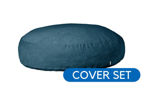 Color_King Island - Corduroy Deep Teal