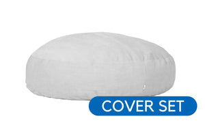 Color_Lizard Island - Ultra Weave Grey