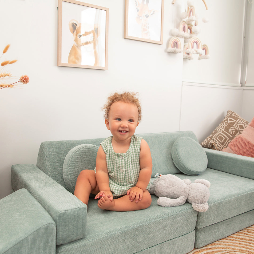 NooK Junior Play Sofa | Small Spaces, Little Hands, Big Family Fun – My ...