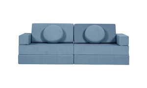 Color_Katoomba - Velvet Ocean Blue