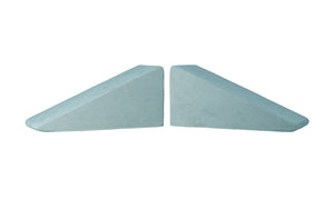 Color_Jervis Bay - Corduroy Light Teal