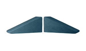 Color_King Island - Corduroy Deep Teal