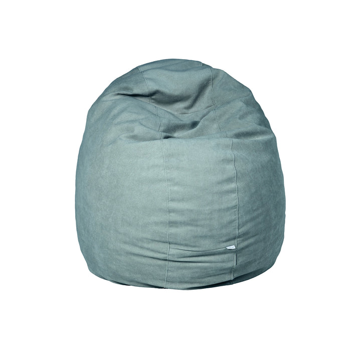 Bean bags canadian tire hotsell