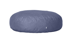 Color_Falls Creek - Standard Denim