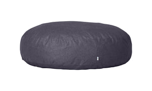 Color_Grampians - Standard Charcoal