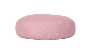 Color_Great Barrier Reef - Standard Dusty Pink