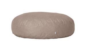 Color_Kakadu - Standard Dusty Brown