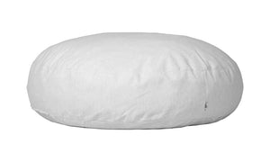 Color_Whitehaven Beach - Outdoor Silver