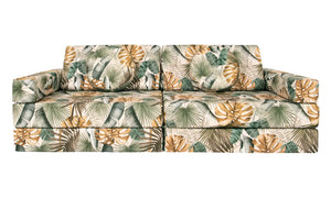 Color_Palm - Limited Rainforest