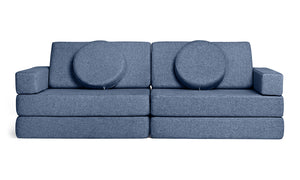 Color_Blue Mountains - Standard Navy