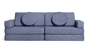 Color_Falls Creek - Standard Denim