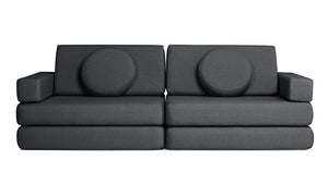 Color_Twilight Cove - Outdoor Charcoal