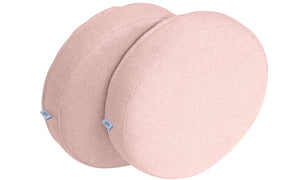 Color_Palm Beach - Standard Light Pink