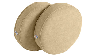 Color_Beechworth - Ultra Weave Honey