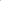 Color_Ningaloo Reef - Ultra Weave Light Teal