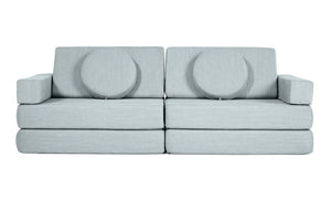 Color_Apollo Bay - Ultra Weave Blue Grey