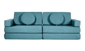Color_Monkey Mia - Ultra Weave Teal