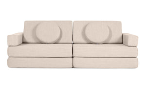 Color_Wategos Beach - Ultra Weave Beige