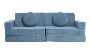 Color_Katoomba - Velvet Ocean Blue