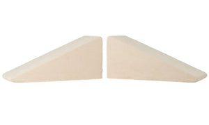 Color_Burleigh Heads - Corduroy Beige