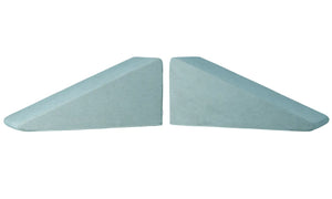 Color_Jervis Bay - Corduroy Light Teal