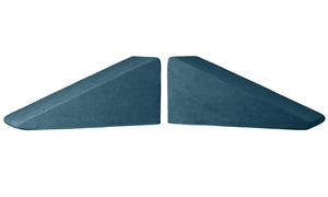 Color_King Island - Corduroy Deep Teal