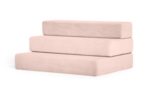 Color_Noosa - Velvet Sunrise Pink