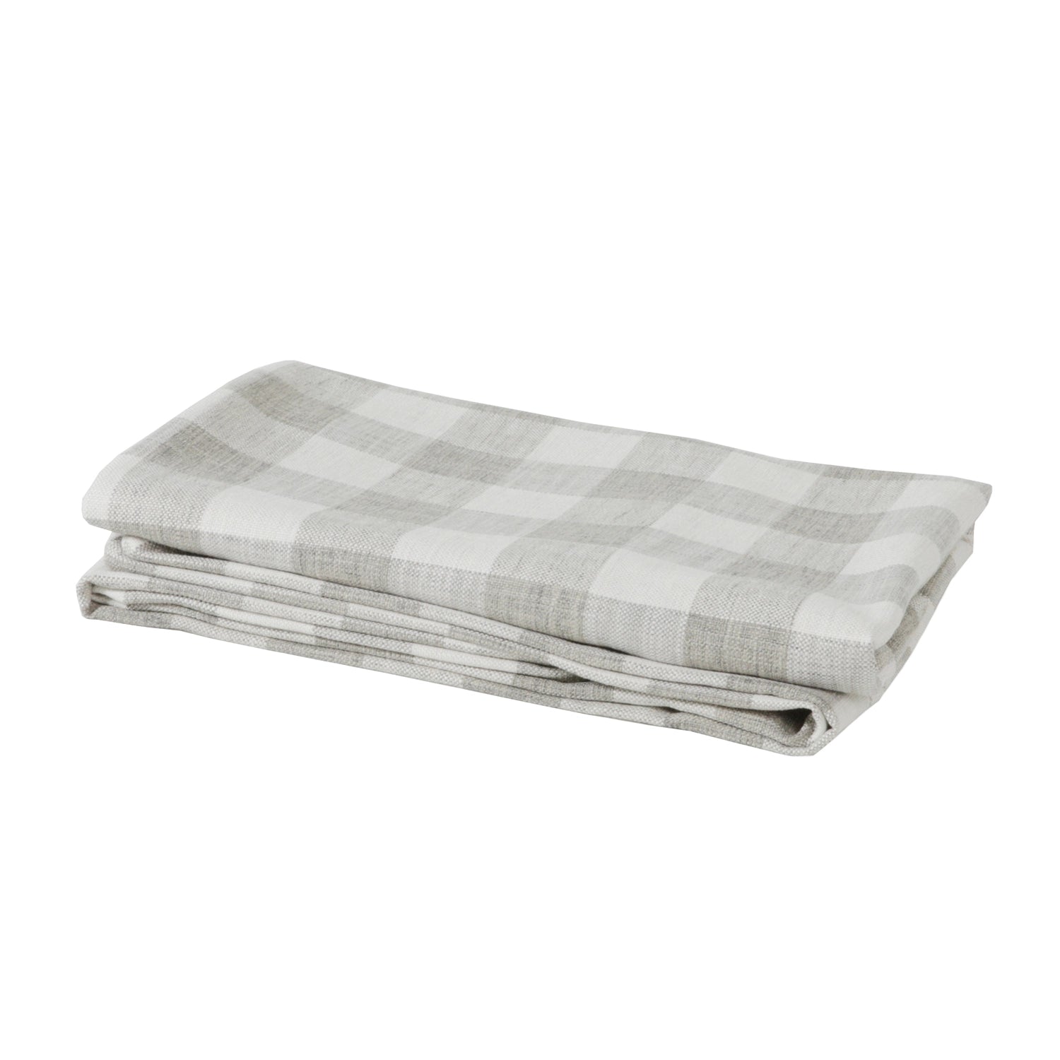 Oasis Mat Covers by NooK a Play Mat that's Comfy, Practical and