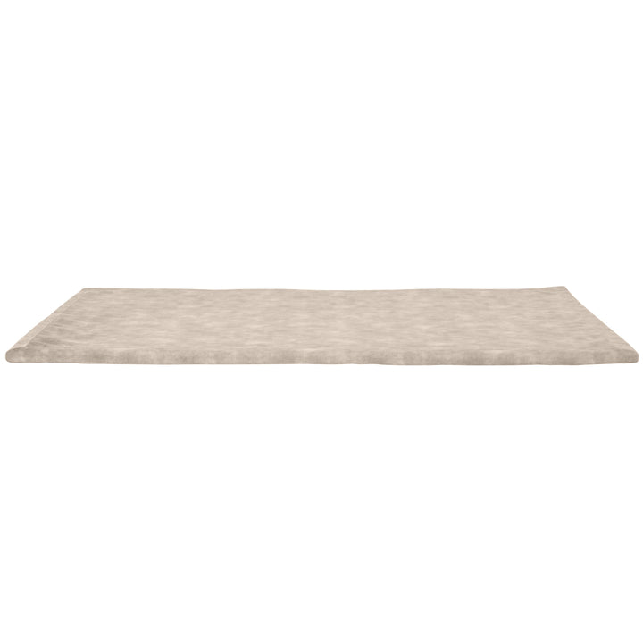 Oasis Mat