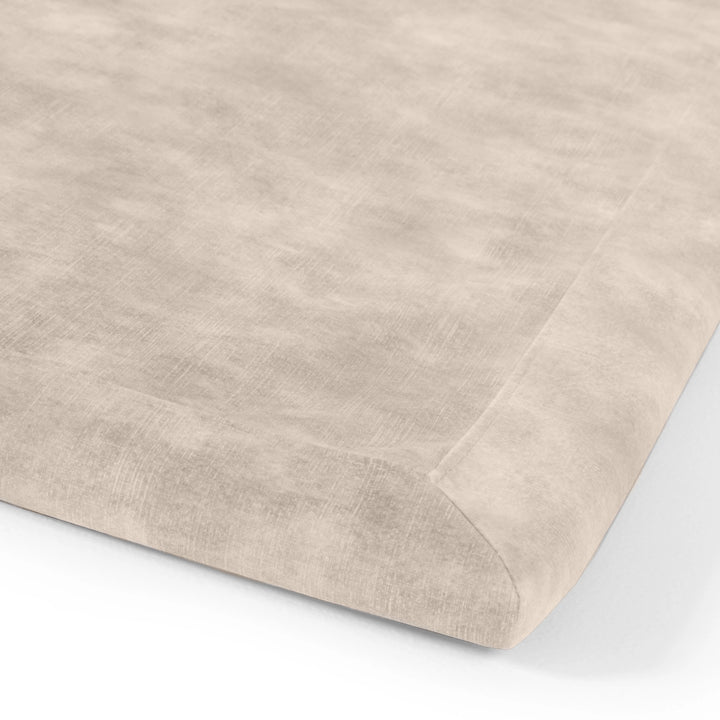 Oasis Mat