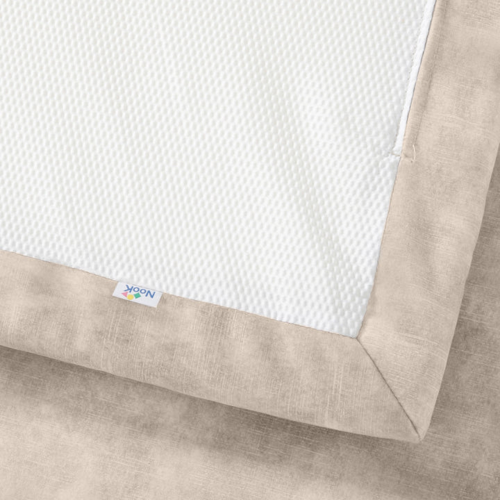 Oasis Mat
