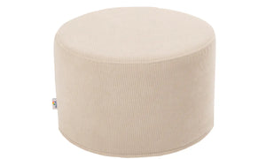 Color_Burleigh Heads - Corduroy Beige