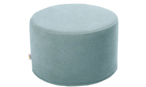 Color_Jervis Bay - Corduroy Light Teal