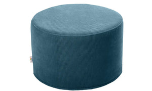 Color_King Island - Corduroy Deep Teal