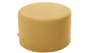 Color_Uluru - Corduroy Mustard