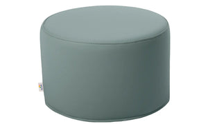 Color_Sage - Leather Green