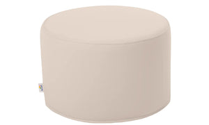 Color_Sand - Leather Beige