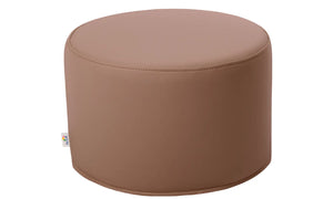 Color_Tan - Leather Tan