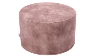 Color_Bloom - Velvet Rose