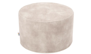 Color_Desert - Velvet Beige