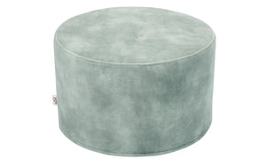 Color_Meadow - Velvet Green