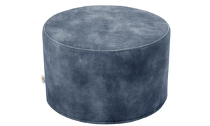 Color_Pacific - Velvet Blue