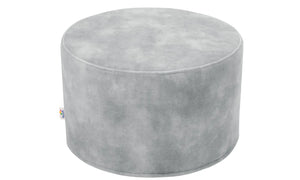 Color_Slate - Velvet Grey