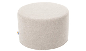 Color_Byron Bay - Standard Beige Sand