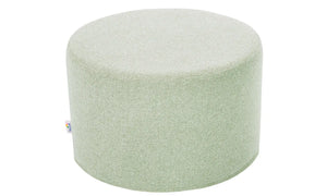 Color_Daintree - Standard Succulent Green