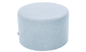 Color_Great Ocean Road - Standard Soft Blue