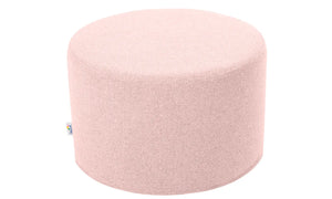 Color_Palm Beach - Standard Light Pink