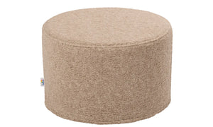 Color_Biscuit - Teddy Beige